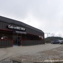 더나이스뷰(THE NICE VIEW) 이미지