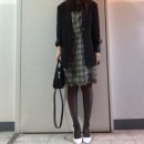 2018 october (2)