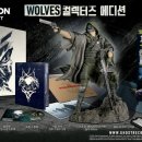 브레이크포인트 이미지