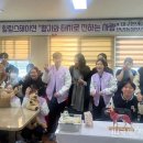 모계고등학교 이미지