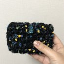 전주솔약국 이미지