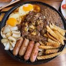 개성면옥 이미지