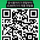 사업장부설 | 포항 일하러 갔다가 환호공원 및 스페이스워크 산책후기