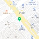 비바체성형외과의원 이미지