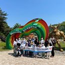 관광개발사업소 국제뉴스