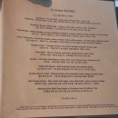 MVG호텔 | [잠실/맛집] 롯데 시그니엘 / 시그니엘 라운지 애프터눈 티 / 시그니엘 라운지 호텔 가격 및 후기