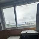 진2리 경로당 네이버블로그