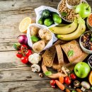 우리휘트니스 이미지