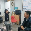 의정부시희망회복종합지원센터 | [2024년] 4월 1일 찾아가는 홍보 - 의정부시희망회복종합지원센터