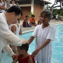 서남교회 이미지