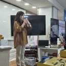세익메디칼 이미지