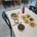 삼척횟집 이미지