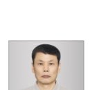 예스부동산중개 이미지