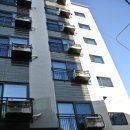 대명하이빌 이미지