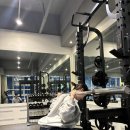 라이징PT 이미지