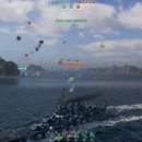 레이s PC 이미지