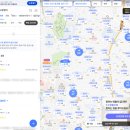 컴포즈커피은평서북 네이버블로그