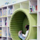 사랑그림작은도서관 이미지