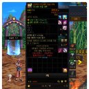 오딧세이 | 던파 빠른 성장을 위한 '오딧세이 모드' 플레이 후기