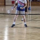 그립 | 팰릭PAALIK 키네시올로지 테이프 &amp; 스포츠 티어그립 후기🏸