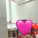 옥길유치원7 네이버블로그