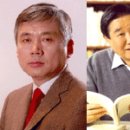 마로비뇨기과의원