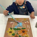 그림온기미술교습소