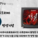 아쿠아프로트레이딩