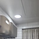 제주 플로라 이미지