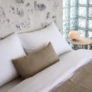 슬로우그로우라이프 이미지