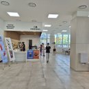 대구혁신도시복합문화센터 물빛서원 이미지