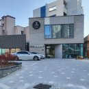 제이엘동물병원 네이버블로그