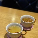 영광힐링컨벤션타운 | 전남 영광펜션 추천 워크샵으로 다녀온 힐링컨벤션타운 후기