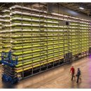 유니콘농장 이미지