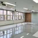 서울면동초등학교 이미지