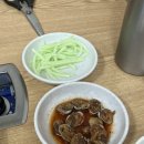 두메골생고기
