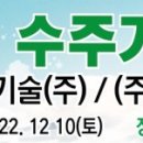 동일인쇄사 이미지