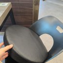 가야한우갈비살 | 대구 서구 한우 맛집 가야한우갈비살 중리점 내돈내산후기