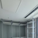 코아시스템 이미지