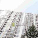 안현로서7길 이미지