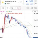 자이언트메디칼 이미지