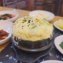 황소매운갈비찜 이미지