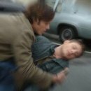 FC25편의점 | 2026 서울이랜드FC 팸투어 후기