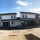 펜션마마 이미지