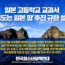 (주)컨텐츠플러그 이미지