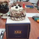 굿모닝샐리 이미지