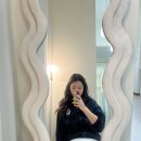 나도 작가-말글쓰기(야간) | 대만 스냅사진 내돈내산 후기 : 시환필름 예약 후기 촬영/ 헤메 후기