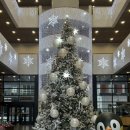 퍼스널 메이크업(주간) | 일상_2025 생일주간