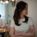싸인뱅크 - 수원시 장안구 경수대로 780 | 싸인뱅크