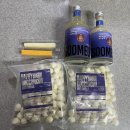 한국화B반 | [박람회] 2025 푸드위크 코리아 후기